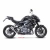 26278 vyfuk kawasaki z 900 17 19 leovince lv 10