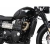 26317 padaci ram triumph street scrambler 17 cerny