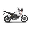 26356 nosic horniho kufru shad d0ds92st ducati desert x 937 22 23