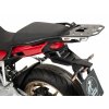 26395 zadni nosic na moto guzzi v 100 mandello s 22 minirack