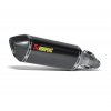 26434 vyfuk akrapovic slip on line carbon na suzuki gsx r 750 11 17