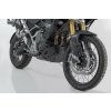 26515 kryt motoru na triumph tiger 1200 modely 22 23 cerny