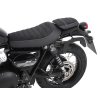 26533 bocni nosic c bow triumph street scrambler 17 levy