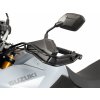26587 1 chranice rukojeti na suzuki v strom 800 de 23