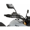 26587 2 chranice rukojeti na suzuki v strom 800 de 23