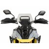 26587 chranice rukojeti na suzuki v strom 800 de 23