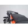 26599 4 horni nosic street rack na motorku ktm 390 adventure 19 23