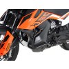 26611 2 padaci ram ktm 790 adventure r 19 cerny