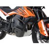 26611 padaci ram ktm 790 adventure r 19 cerny