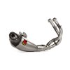 26638 akrapovic racing line titan na kawasaki ninja 650 17 20