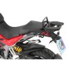 26641 nosic horniho kufru alurack na ducati multistrada 1200 s 10 14