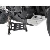 26650 hlavni stojan na moto yamaha xsr 900 16