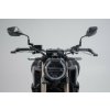 26656 2 chranice pacek na yamaha mt 07 mt 09 mt 10