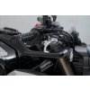 26656 chranice pacek na yamaha mt 07 mt 09 mt 10