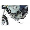 26665 2 hlavni stojan na bmw f 650 cs scarver 02 06
