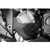 26692 4 sw motech ochrana motoru kawasaki z 800 z800e black edition 12 16 cerna