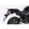 26716 bocni nosice c bow honda cb 600 f hornet 11 15