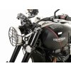 26794 mrizka na svetlo triumph scrambler 1200 xe 19