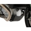 26818 kryt motoru na moto guzzi v 100 mandello s 22 cerny