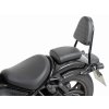 26839 operka spolujezdce honda cmx 1100 rebel 21