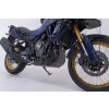 26848 kryt motoru suzuki v strom 800de 22 24 cerny