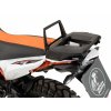 26878 nosic horniho kufru alurack na ktm 890 adventure r rally 23 pro originalni nosic