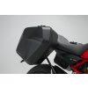 26881 5 kufry na ducati monster 797 16 23 sw motech urban abs 2x16 5l cerne