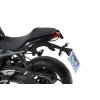 26908 bocni nosice c bow triumph street triple 675 r 07 12 cerne