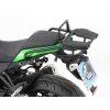 26917 nosic horniho kufru alurack na kawasaki z 1000 sx 17