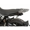 26920 zadni nosic na ducati scrambler 803 icon 23 minirack