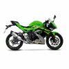 26998 2 vyfuk kawasaki ninja 125 19 23 leovince lv one evo