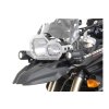 27001 4 drzak pridavnych svetel na bmw f 800 gs 08 12 f 650 gs twin 07 12