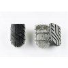 27004 stupacky spolujezdce bmw r 1300 gs 23 24 ion