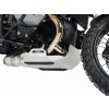 27022 1 kryt motoru bmw r ninet racer 17