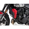 27025 padaci ram na triumph trident 660 21 s protektory