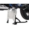 27109 prodlouzeni krytu motoru bmw r 1250 gs adventure 19