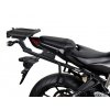 27202 2 nosic horniho kufru shad y0mt74st yamaha mt7 13 17