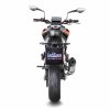 27205 1 vyfuk ktm duke 125 17 20 leovince lv one evo