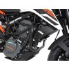 27208 padaci ram ktm 125 duke 17 20 cerny