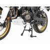 27214 hlavni stojan na moto honda crf 1000 l africa twin 16 17