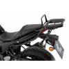 27259 nosic horniho kufru alurack na suzuki sv 650 abs 16