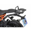 27331 nosic horniho kufru alurack na ktm 125 duke 17