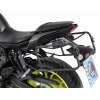 27343 bocni nosice na yamaha mt 07 21 lock it