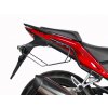 27409 drzaky brasen shad h0cf54se na moto honda cb 500 x 13 15