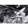 27445 3 padaci protektory na suzuki sfv650 glaudius 09 16 sv650 x 18 23 abs 15 23