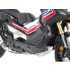 27475 padaci ram na honda x adv 17 20 cerny