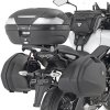 27592 bocni nosice na kawasaki versys 650 15 23 kappa klx4114