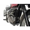 27604 padaci ram triumph bonneville t100 scrambler 900 02 16 chrom