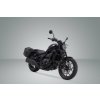 27628 kufry na honda cmx1100 rebel 20 24 sw motech urban abs 2x16 5l cerne