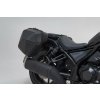 27628 3 kufry na honda cmx1100 rebel 20 24 sw motech urban abs 2x16 5l cerne